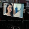 Màn hình Zestech Z500 Daewoo Matiz 1998 - 2008
